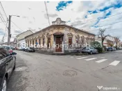 Apartament cu 3 Camere la Casă pe Strada I.L. Caragiale,... 