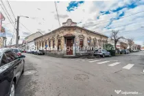 Apartament cu 3 Camere la Casă pe Strada I.L. Caragiale,...