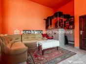Apartament cu 3 Camere la Casă pe Strada I.L. Caragiale,... 