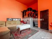 Apartament cu 3 Camere la Casă pe Strada I.L. Caragiale,... 
