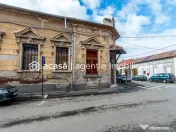 Apartament cu 3 Camere la Casă pe Strada I.L. Caragiale,... 
