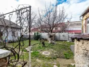 Apartament cu 3 Camere la Casă pe Strada I.L. Caragiale,... 