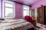 Apartament cu 3 Camere la Casă pe Strada I.L. Caragiale,...