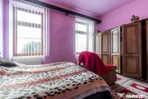 Apartament cu 3 Camere la Casă pe Strada I.L. Caragiale,...