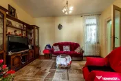 Apartament cu 3 Camere la Casă pe Strada I.L. Caragiale,... 