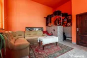 Apartament cu 3 Camere la Casă pe Strada I.L. Caragiale,... 