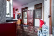 Apartament cu 3 Camere la Casă pe Strada I.L. Caragiale,... 