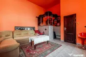 Apartament cu 3 Camere la Casă pe Strada I.L. Caragiale,... 