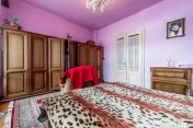 Apartament cu 3 Camere la Casă pe Strada I.L. Caragiale,... 