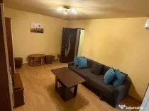 Garsoniera decomandata in Km 4-5, langa scoala 37