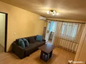 Garsoniera decomandata in Km 4-5, langa scoala 37 