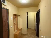 Garsoniera decomandata in Km 4-5, langa scoala 37 