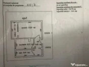 Garsoniera decomandata in Km 4-5, langa scoala 37 