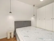 Apartament 4 camere Premium – AFI Palace Cotroceni 