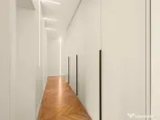 Apartament 4 camere Premium – AFI Palace Cotroceni 