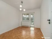 Apartament 4 camere Premium – AFI Palace Cotroceni 