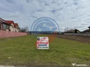 Teren de vanzare/Dudovicesti/Dolj 