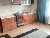 Garsoniera Unirii - Octavian Goga 