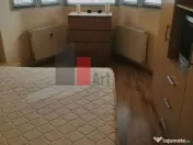 Garsoniera Unirii - Octavian Goga 