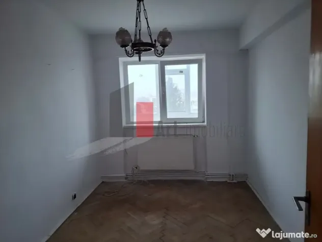 4 Camere Ploiesti Centru - Liceul Mihai Viteazul