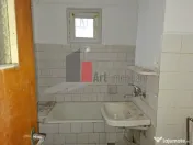 4 Camere Ploiesti Centru - Liceul Mihai Viteazul 