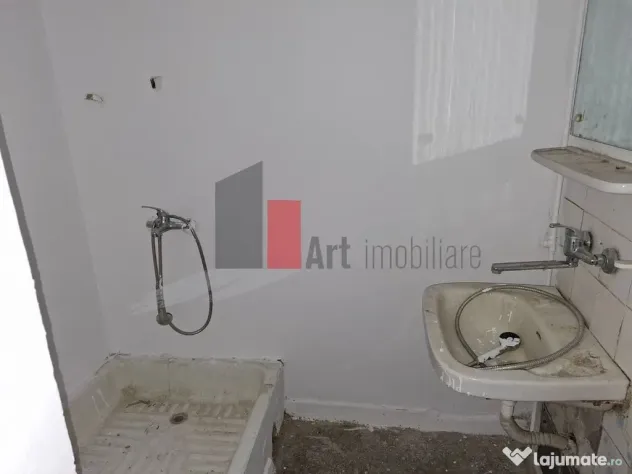 4 Camere Ploiesti Centru - Liceul Mihai Viteazul