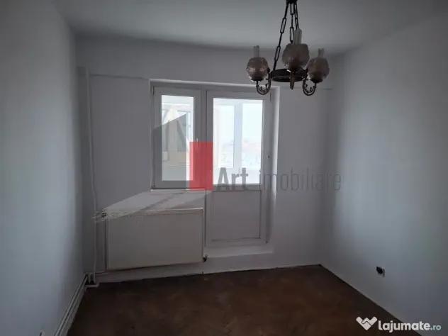 4 Camere Ploiesti Centru - Liceul Mihai Viteazul