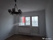 4 Camere Ploiesti Centru - Liceul Mihai Viteazul 