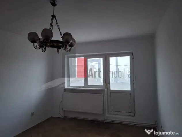 4 Camere Ploiesti Centru - Liceul Mihai Viteazul