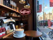 Spatiu comercial de inchiriat / Sectorul 6 