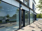 Spatiu comercial de inchiriat / Sectorul 6 