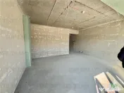 Spatiu comercial de inchiriat / Sectorul 6 