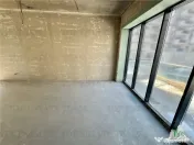 Spatiu comercial de inchiriat / Sectorul 6 