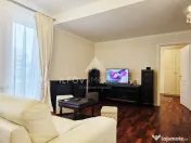 Apartament 3 camere Otopeni, utilat si mobilat, loc parcare 