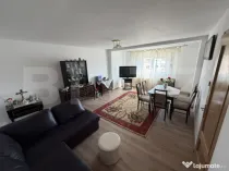 Apartament 2 camere decomandat, Micro Aiud