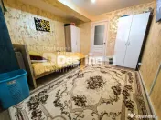 Apartament 2CD 58 mp mobilat si utilat + loc parcare Rediu 