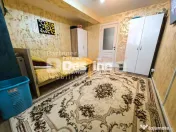 Apartament 2CD 58 mp mobilat si utilat + loc parcare Rediu 