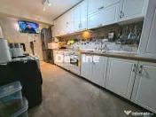 Apartament 2CD 58 mp mobilat si utilat + loc parcare Rediu 