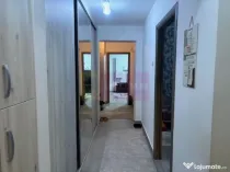 Apartament 3 camere renovat complet Militari- Piata Gorjului