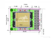 Westside Otopeni Residence, Vila Urbana, 140mp, curte, 2 loc 