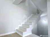 Westside Otopeni Residence, Vila Urbana, 140mp, curte, 2 loc 