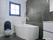 Westside Otopeni Residence, Vila Urbana, 140mp, curte, 2 loc 