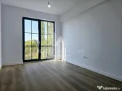 Westside Otopeni Residence, Vila Urbana, 140mp, curte, 2 loc 