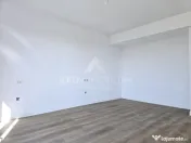 Westside Otopeni Residence, Vila Urbana, 140mp, curte, 2 loc 