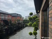 Westside Otopeni Residence, Vila Urbana, 140mp, curte, 2 loc 