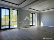 Westside Otopeni Residence, Vila Urbana, 140mp, curte, 2 loc 