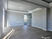 Westside Otopeni Residence, Vila Urbana, 140mp, curte, 2 loc 