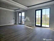 Westside Otopeni Residence, Vila Urbana, 140mp, curte, 2 loc 