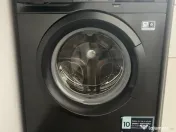 Apartament 2 camere de vanzare Kamsas 