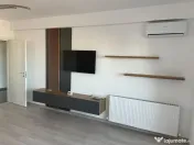 Apartament 2 camere de vanzare Kamsas 